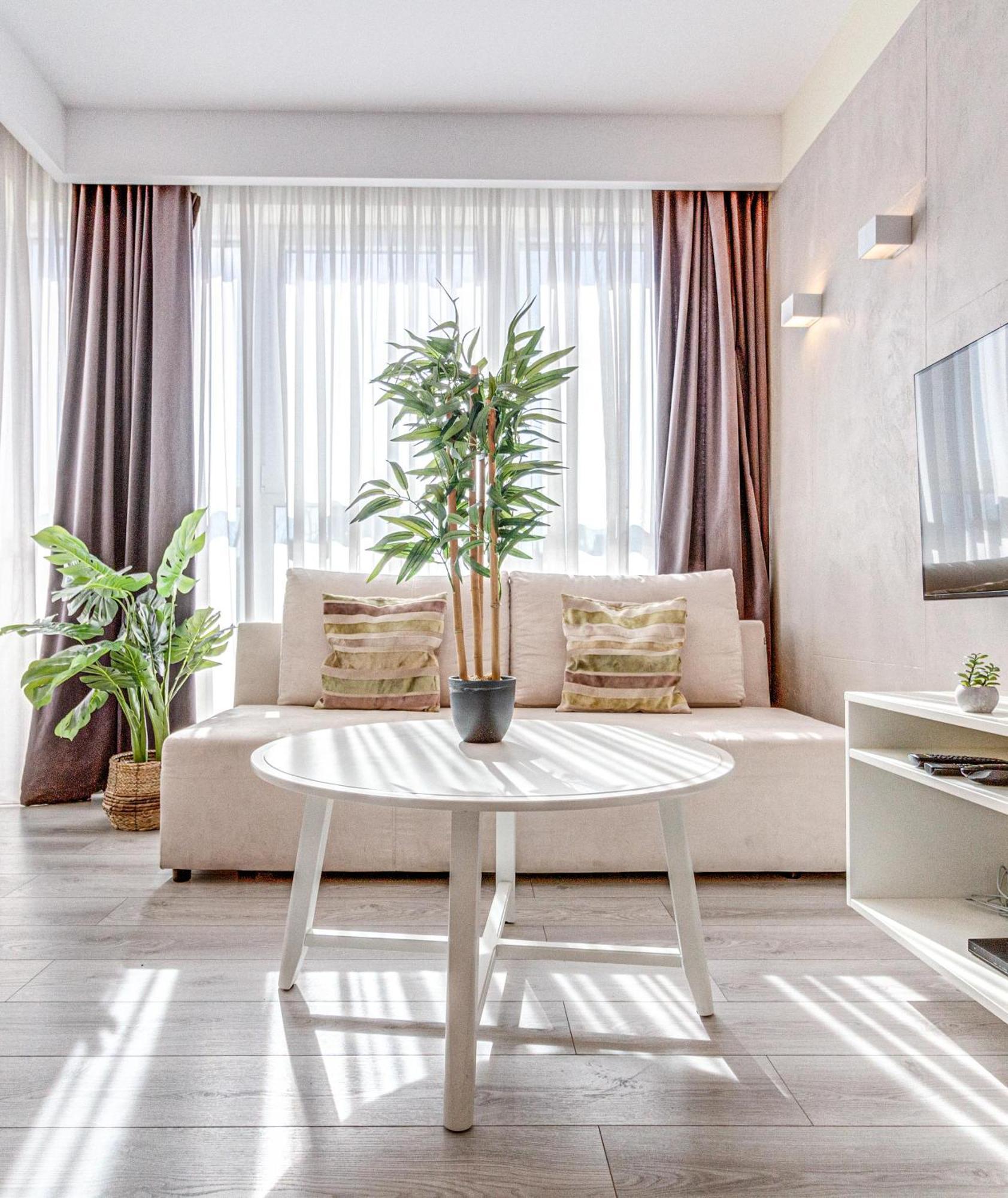 Rentplanet - Apartament Wszystkich Swietych Breslavia Exterior foto