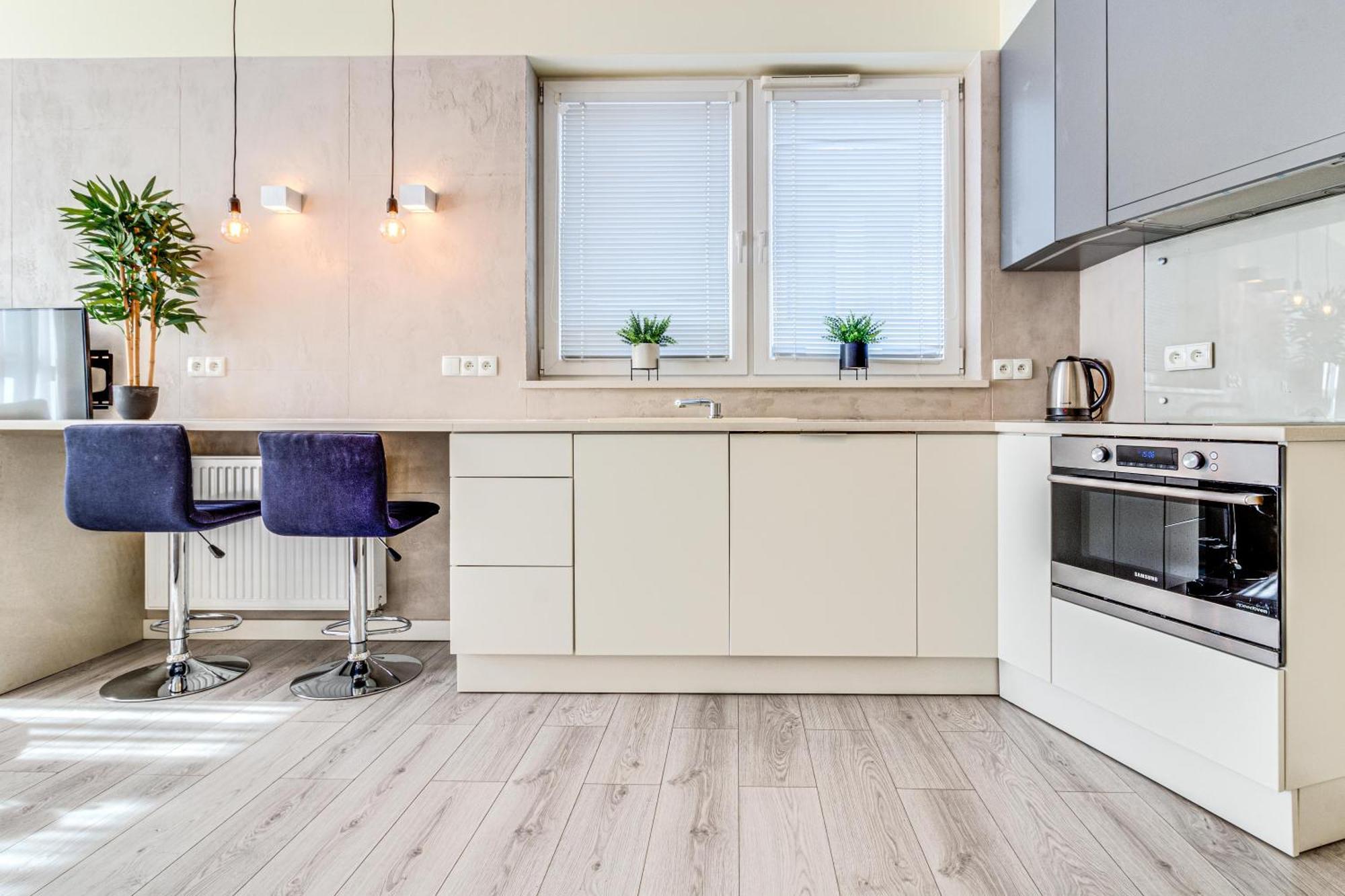 Rentplanet - Apartament Wszystkich Swietych Breslavia Exterior foto
